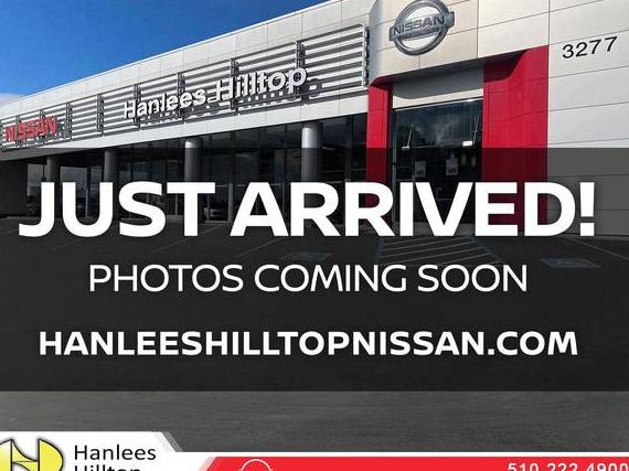 NISSAN NISSAN Z 2024 JN1BZ4AH8RM365349 image